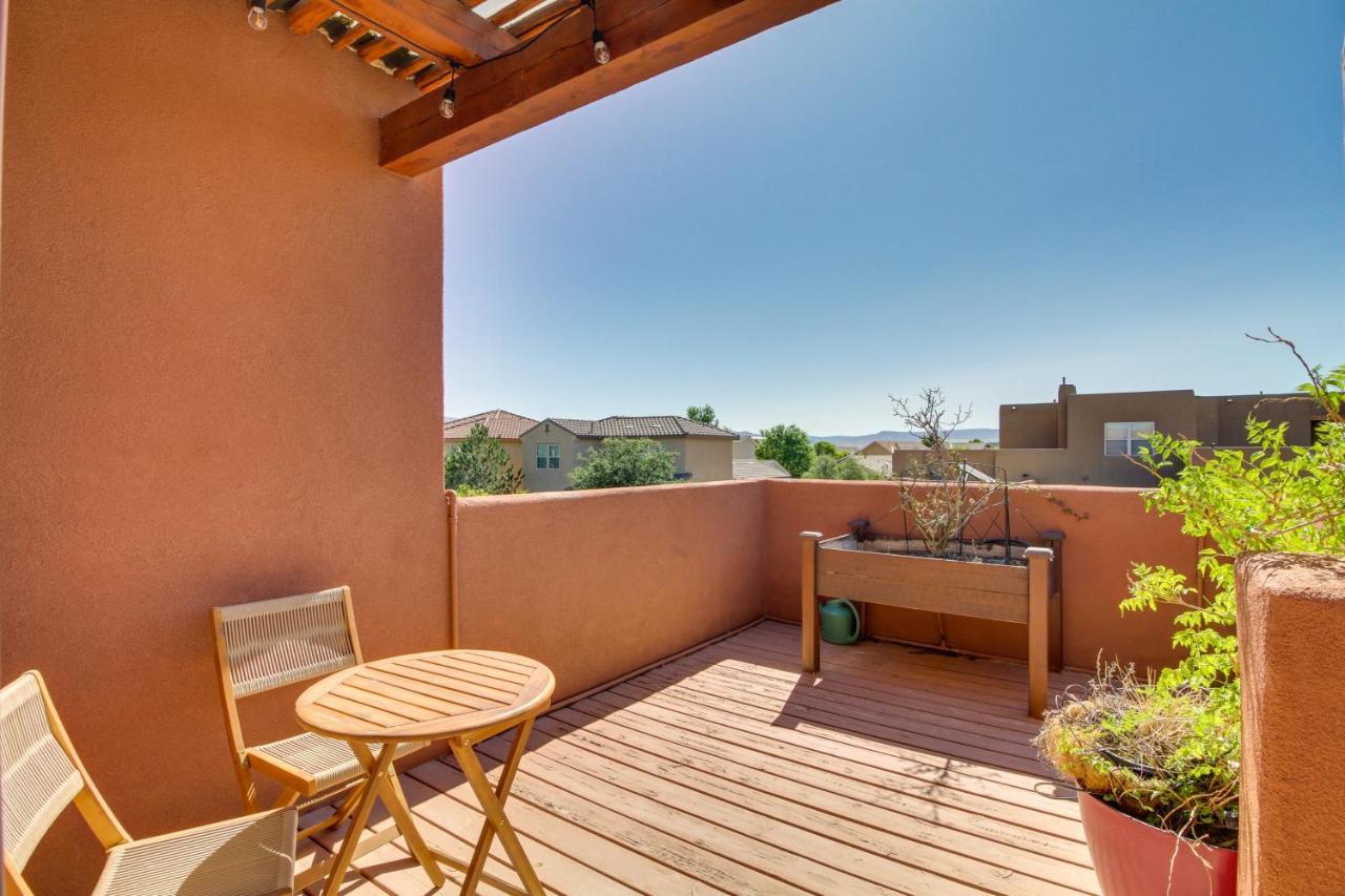 Holiday home Pet-friendly Vacation Escape! Albuquerque