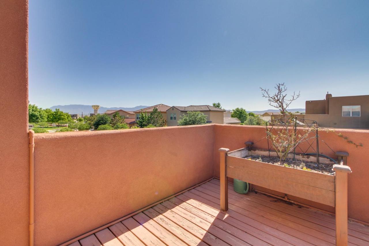 Pet-friendly Vacation Escape! Holiday home