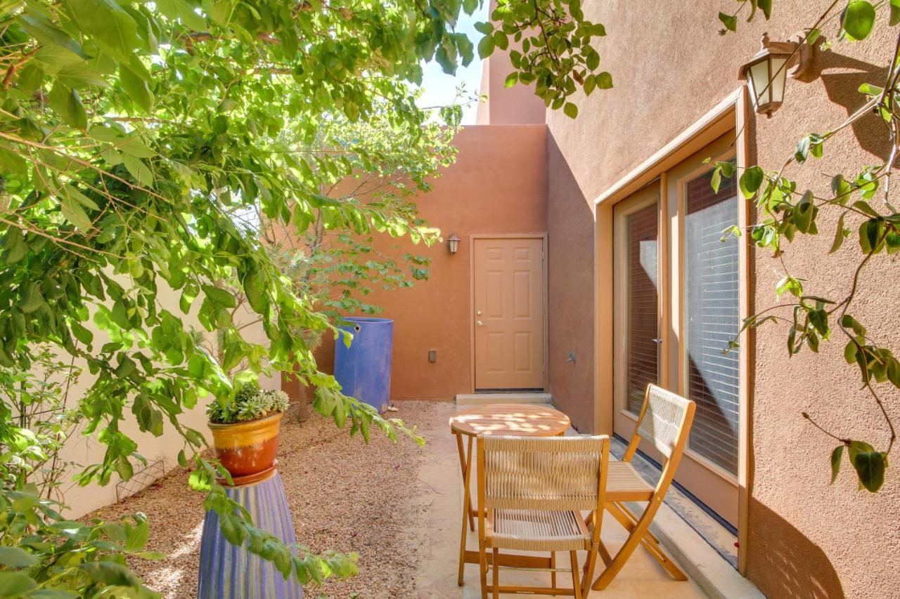 Pet-friendly Vacation Escape! Holiday home *