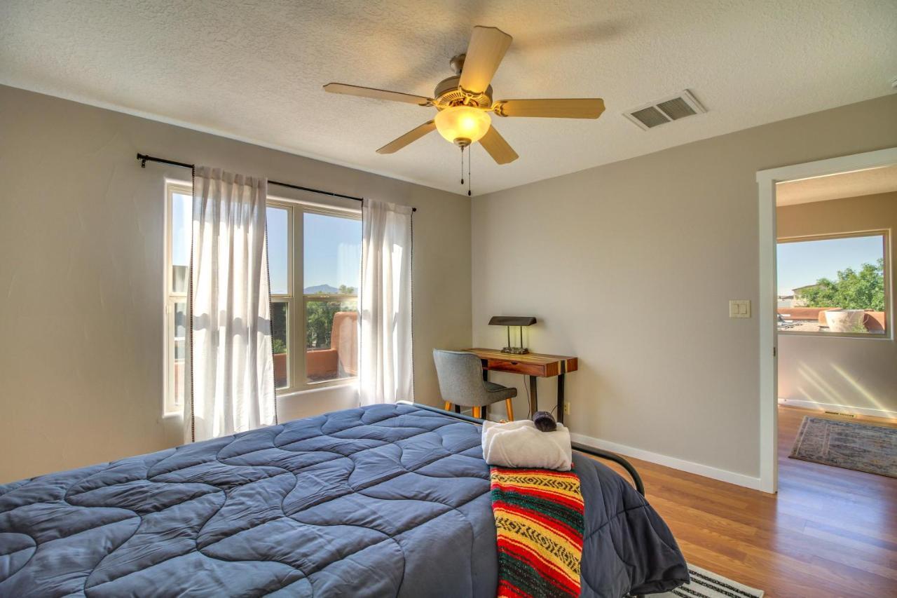 Pet-friendly Vacation Escape! Holiday home
