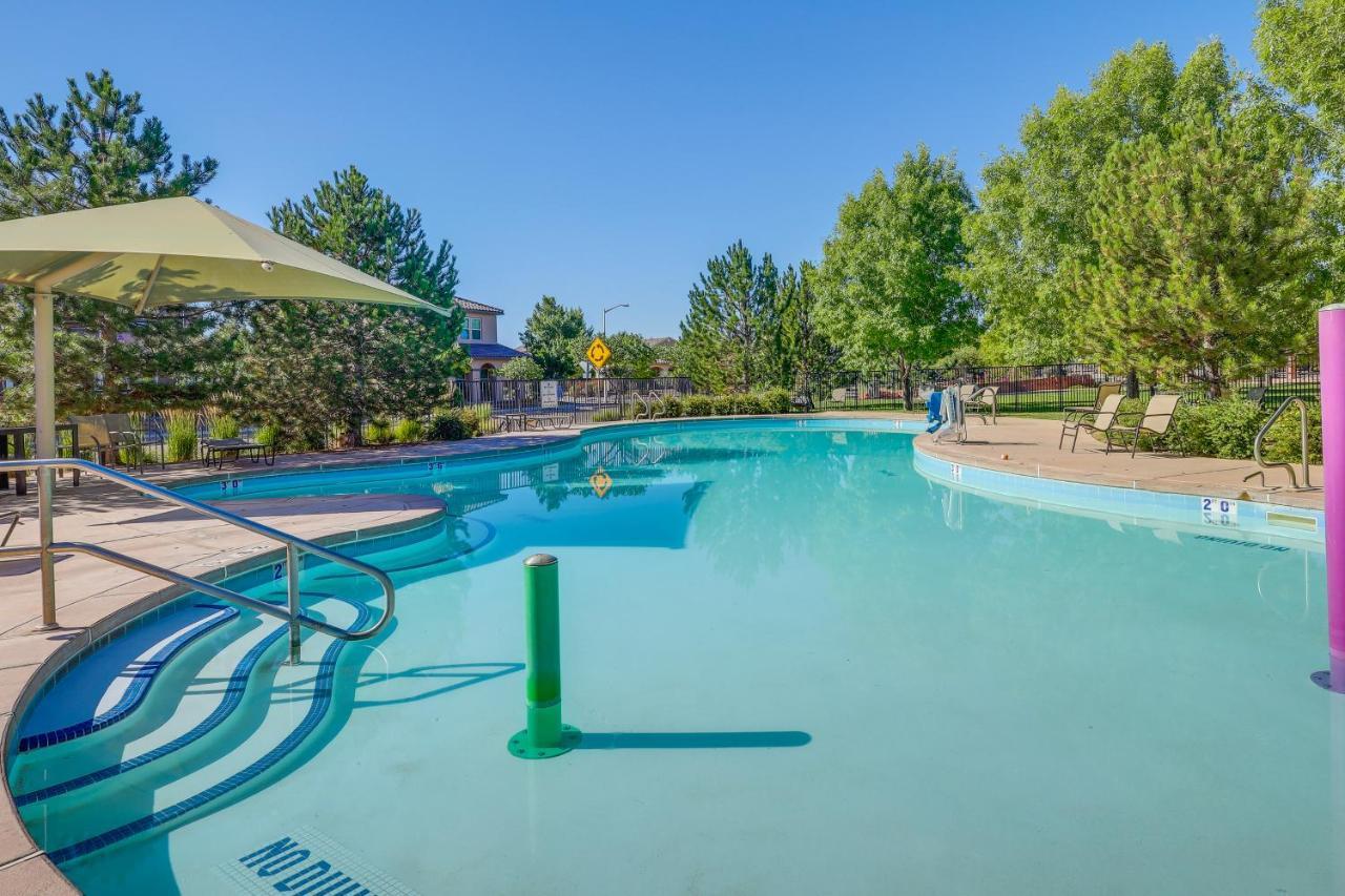 Pet-friendly Vacation Escape! *