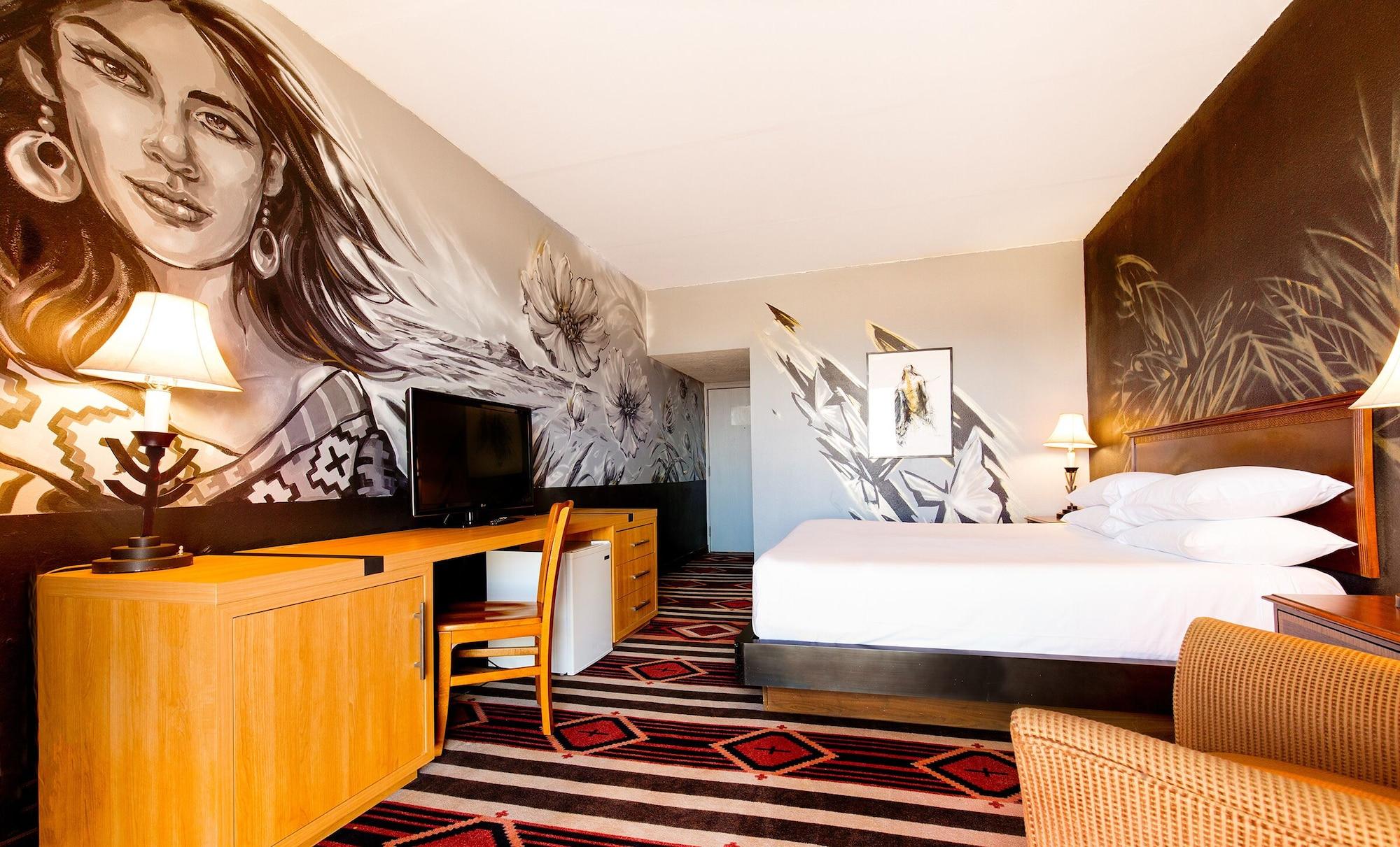 Nativo Hotel