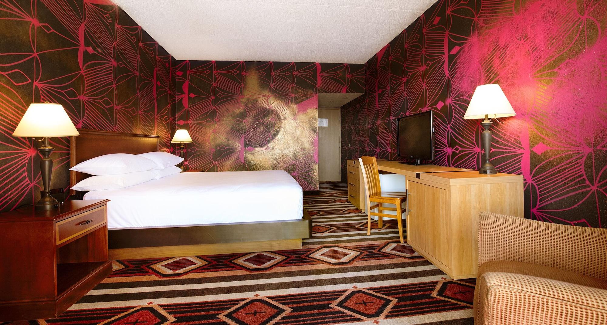 Hotel Nativo 3*