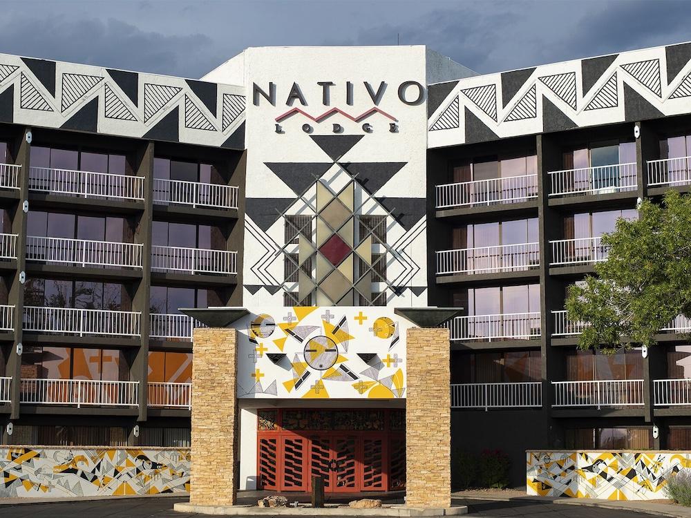 Hotel Nativo 3*