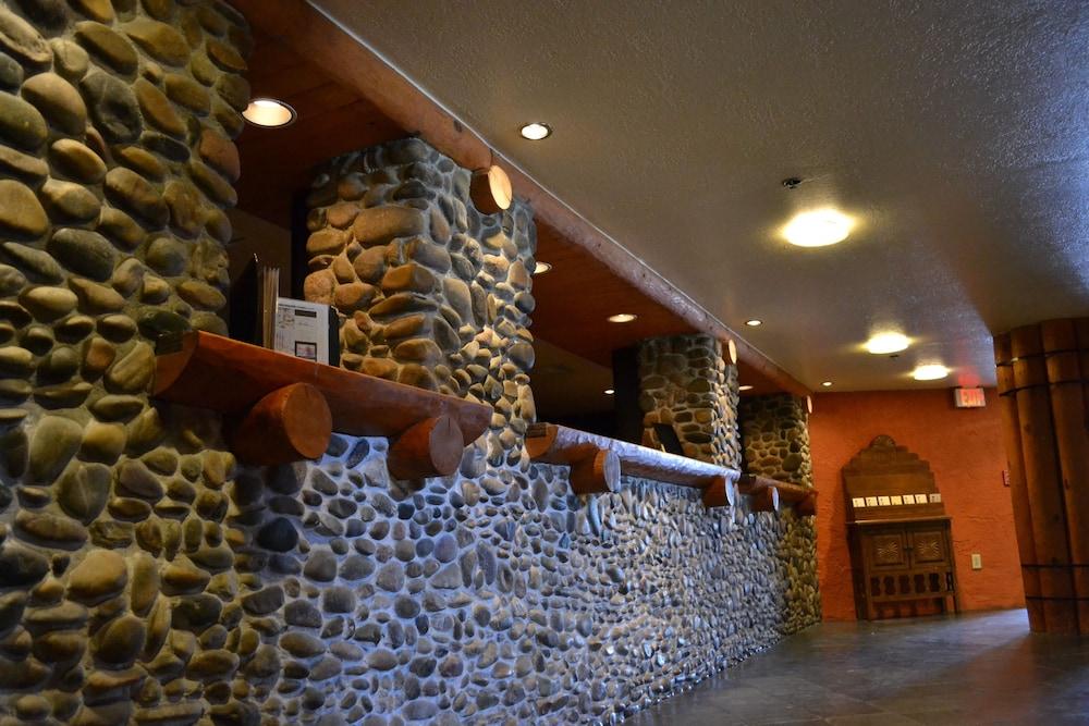 Nativo Hotel 3*
