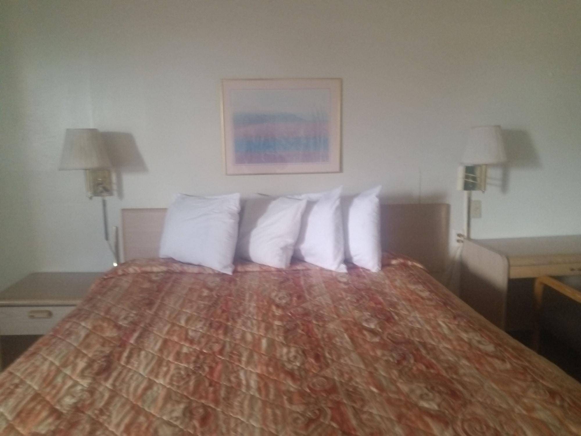 Hotel Midtown & Albuquerque
