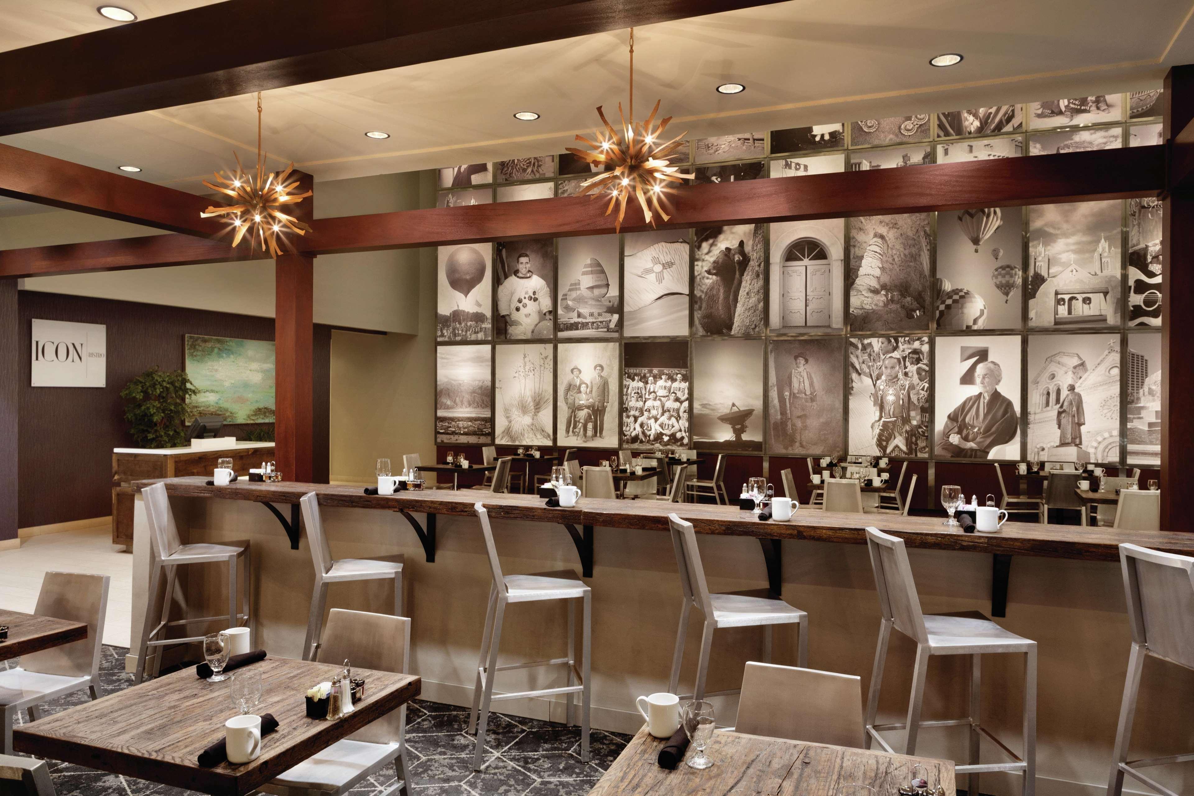 Doubletree By Hilton Hotel 4*