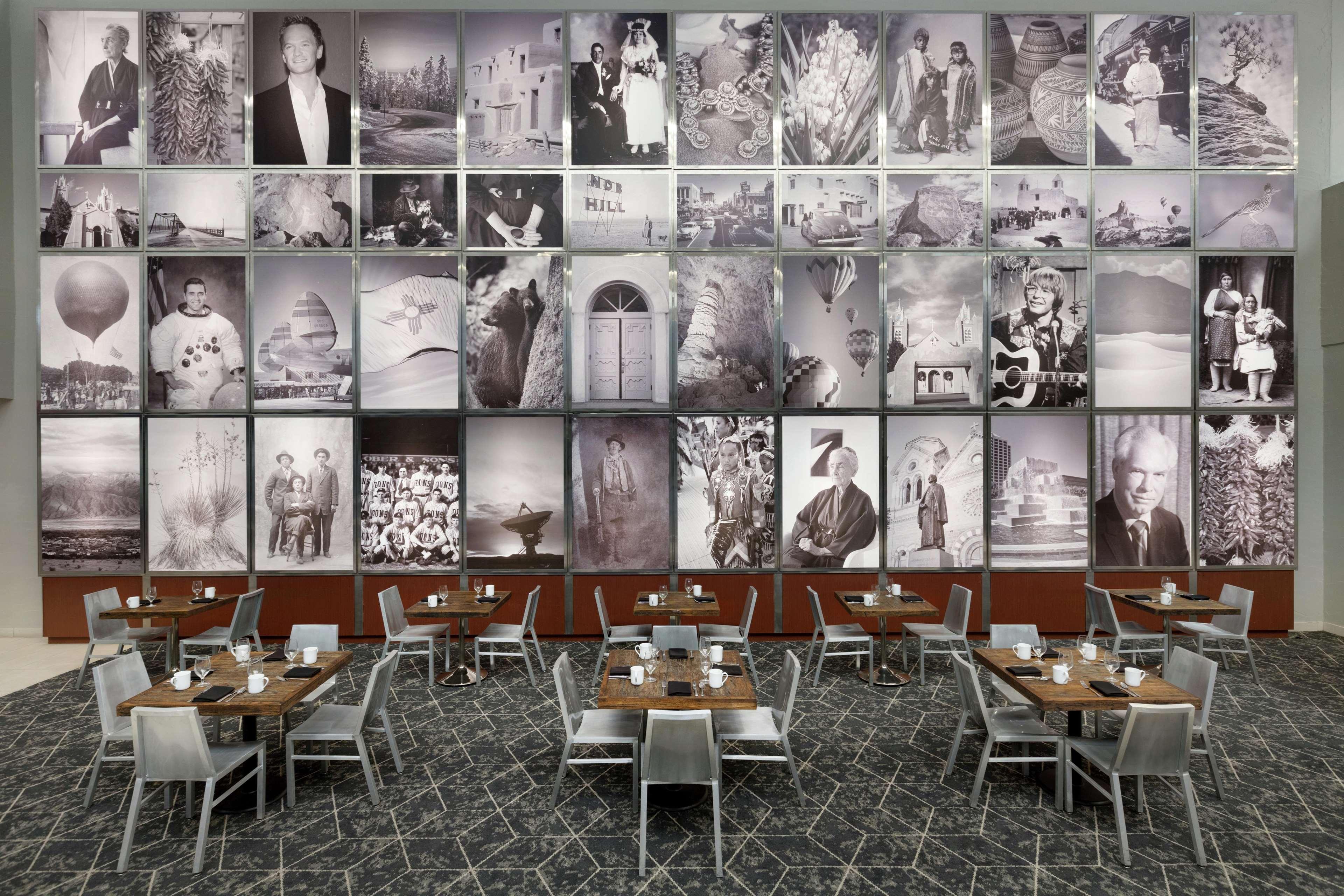 Hotel Doubletree By Hilton