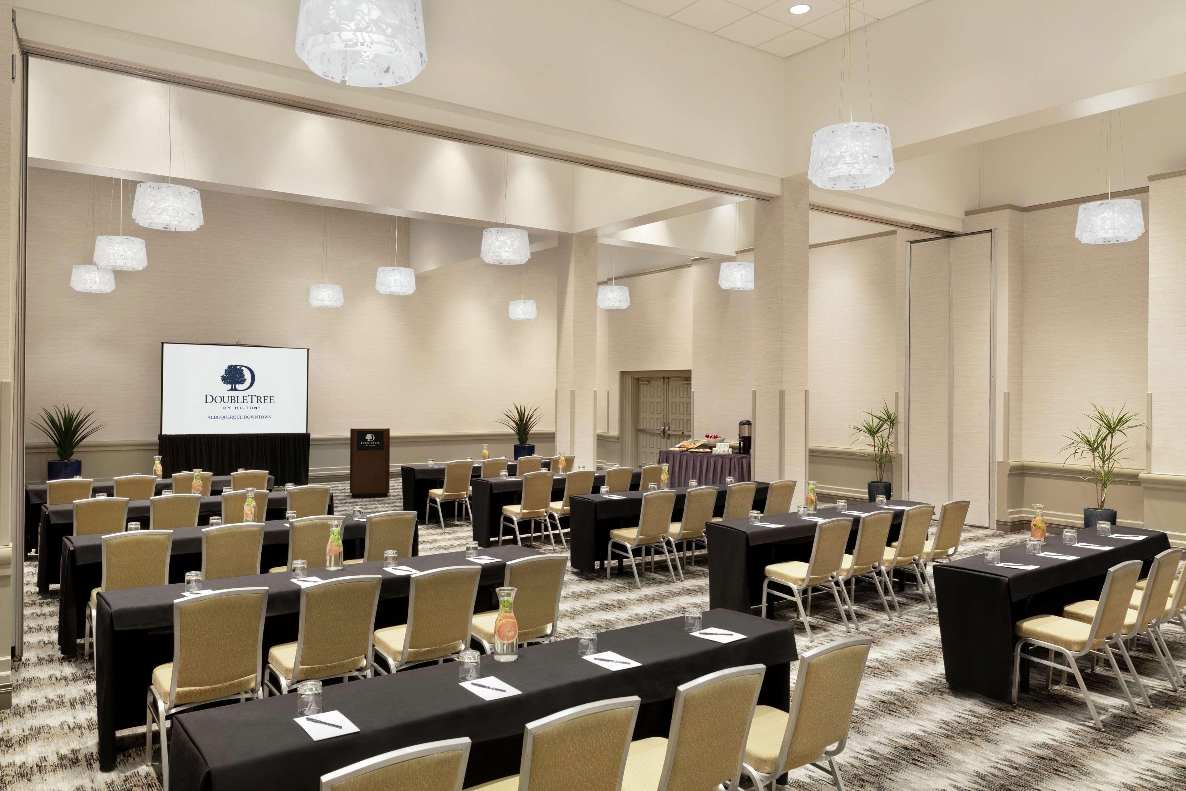 Hotel Doubletree By Hilton 4*