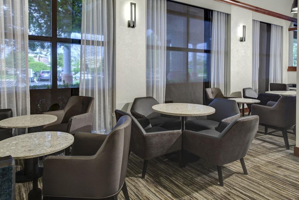 Hyatt Place Airport 3* Albuquerque