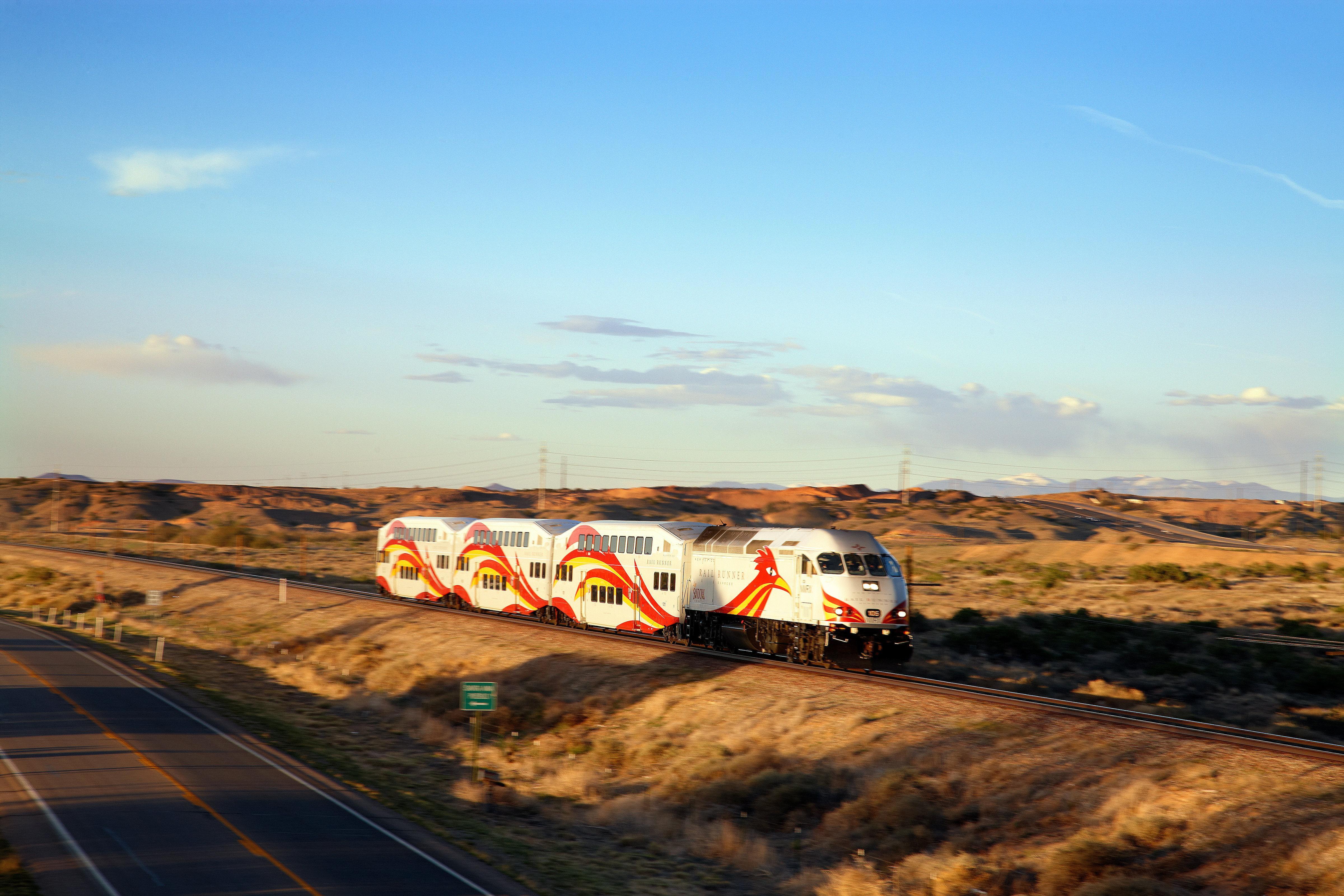 Staybridge North By Ihg Albuquerque
