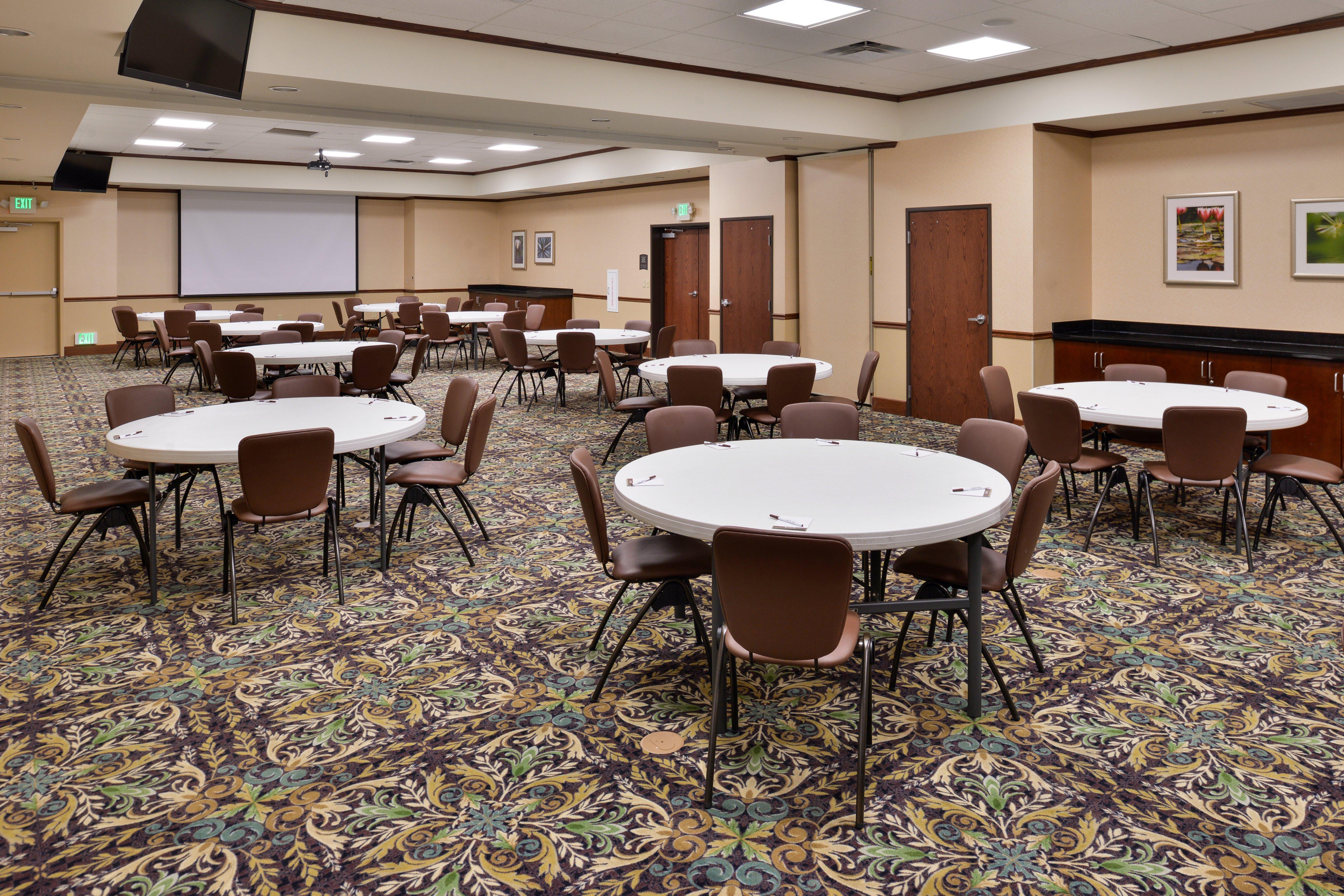 Staybridge North By Ihg Hotel Albuquerque