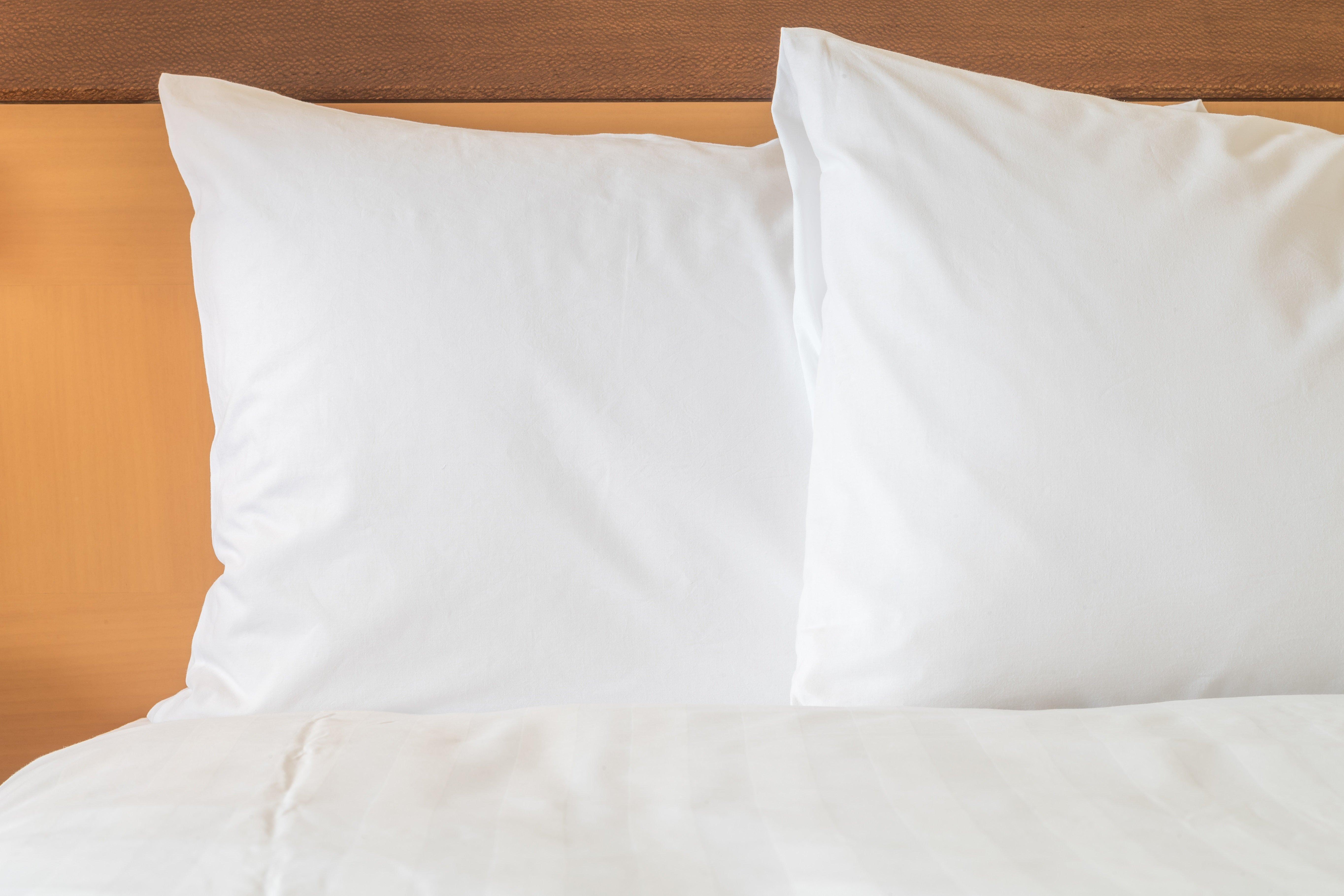 Express & - East By Ihg 3* Albuquerque