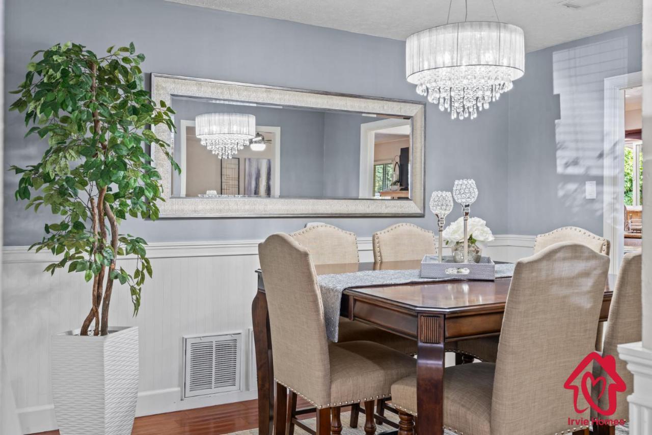 Holiday home San Gabriel Stunner - An Irvie *
