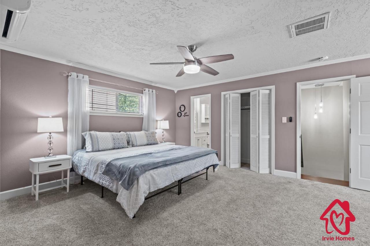 Holiday home San Gabriel Stunner - An Irvie Albuquerque