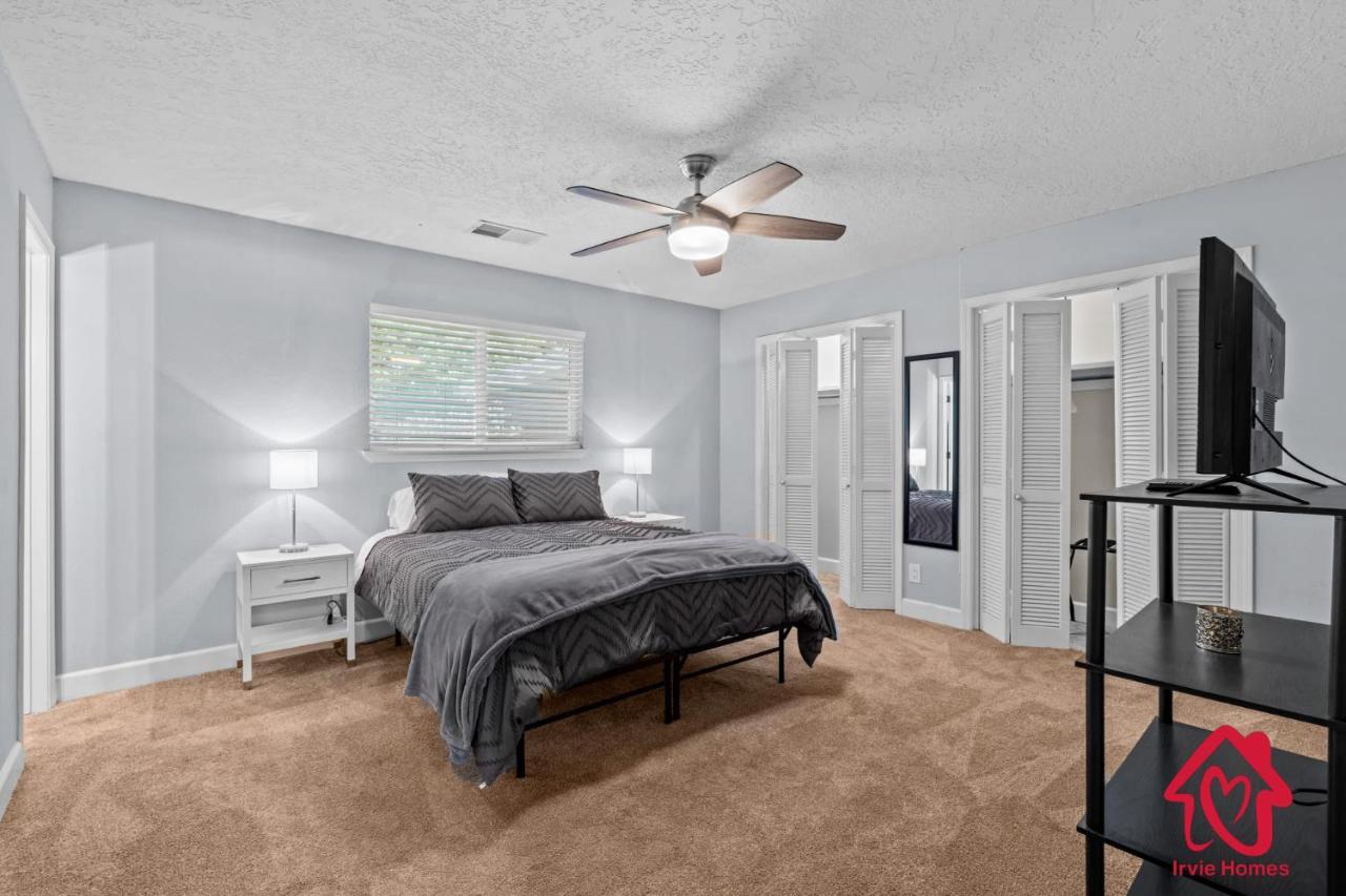 Holiday home San Gabriel Stunner - An Irvie