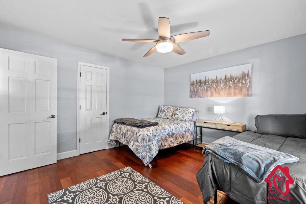 Holiday home San Gabriel Stunner - An Irvie