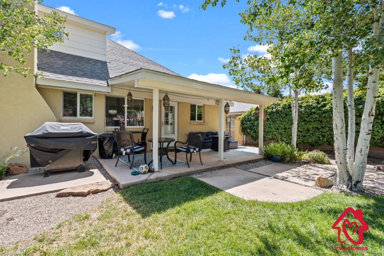 Holiday home San Gabriel Stunner - An Irvie *