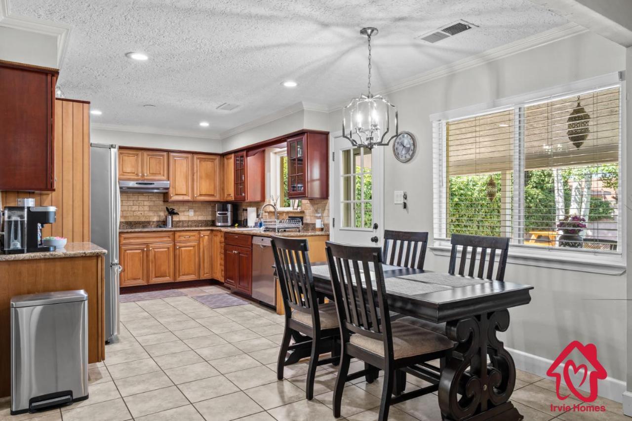 Holiday home San Gabriel Stunner - An Irvie