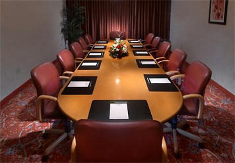 Hotel Courtyard By Marriott