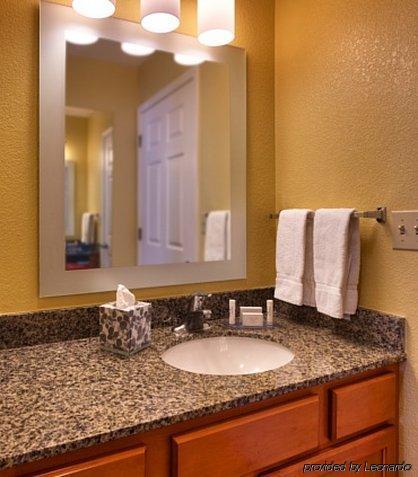Towneplace By Marriott Airport 3* Albuquerque