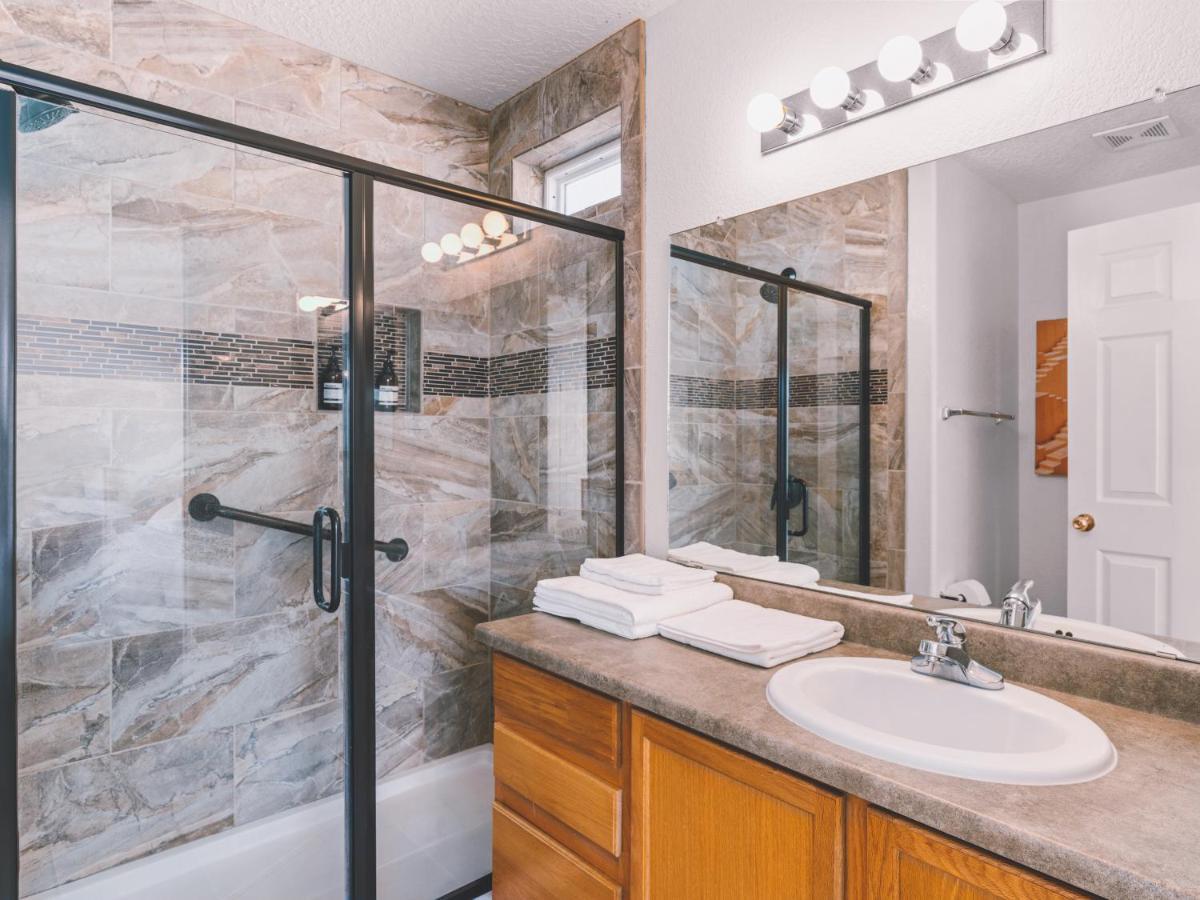 Chic Mid-century Boho Oasis - 15 Min To Old Town Holiday home