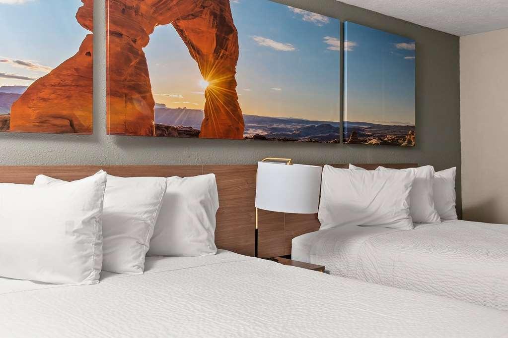 Hotel Days By Wyndham Northeast 2*