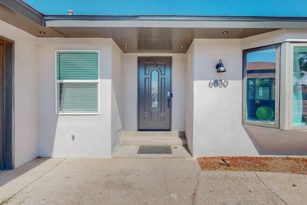 Louisiana Absolutely Beautiful Ne With Pool Holiday home *