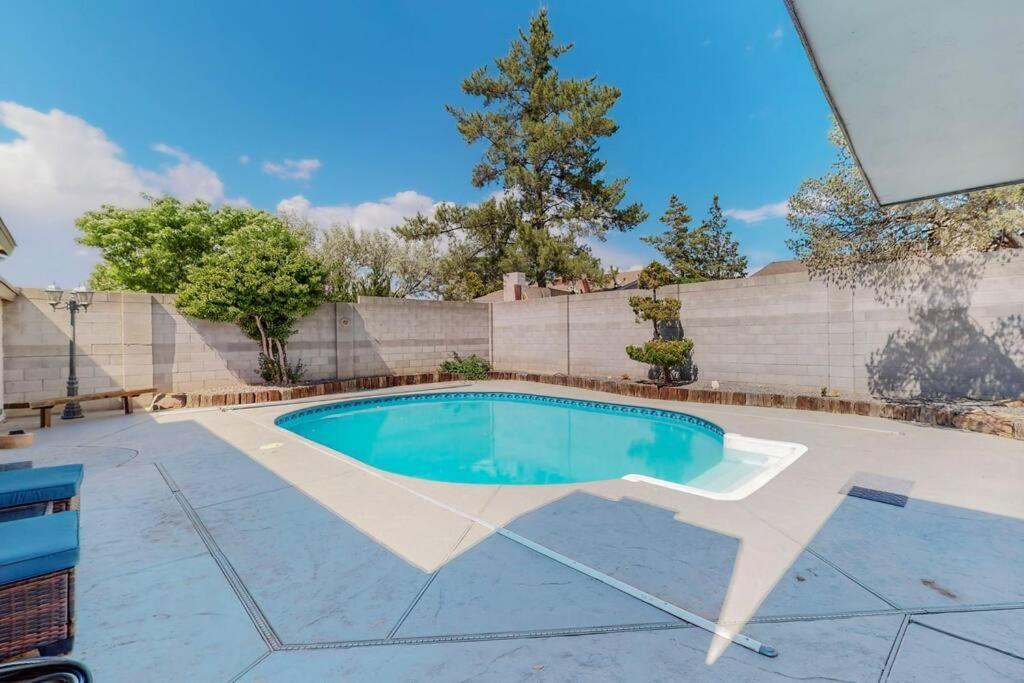 Louisiana Absolutely Beautiful Ne With Pool