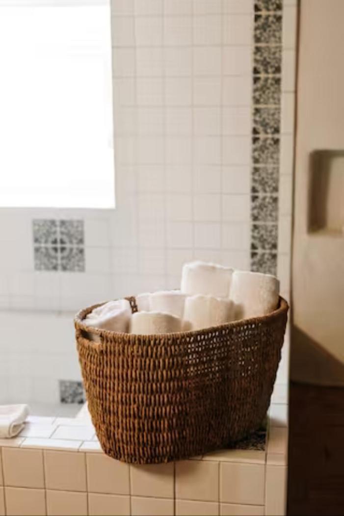 Group Getaway: Serene Adobe Retreat 4-11 Guests * Albuquerque