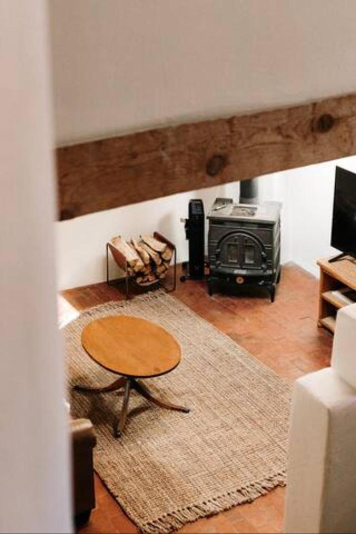 Group Getaway: Serene Adobe Retreat 4-11 Guests