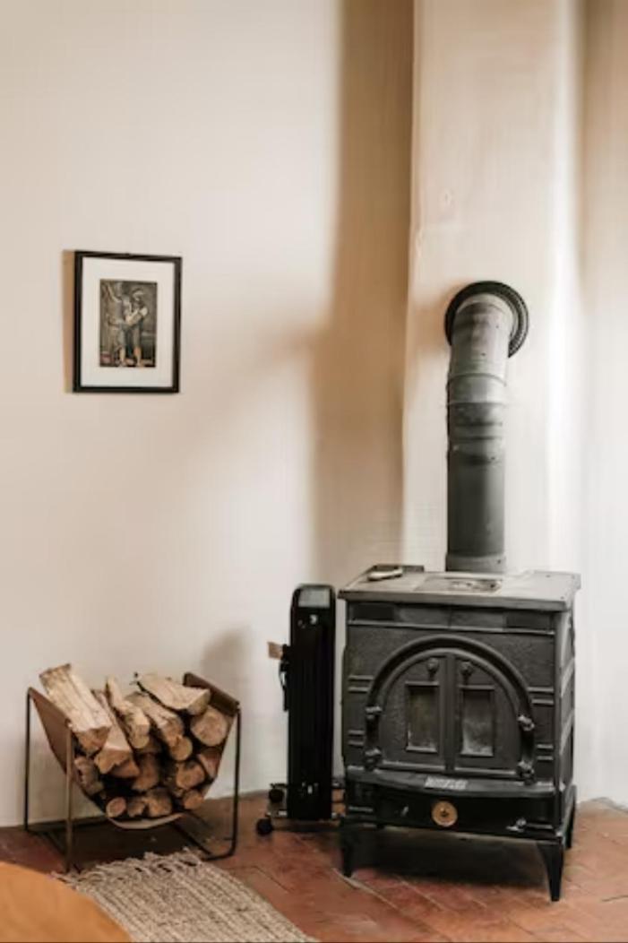 Group Getaway: Serene Adobe Retreat 4-11 Guests Holiday home Albuquerque