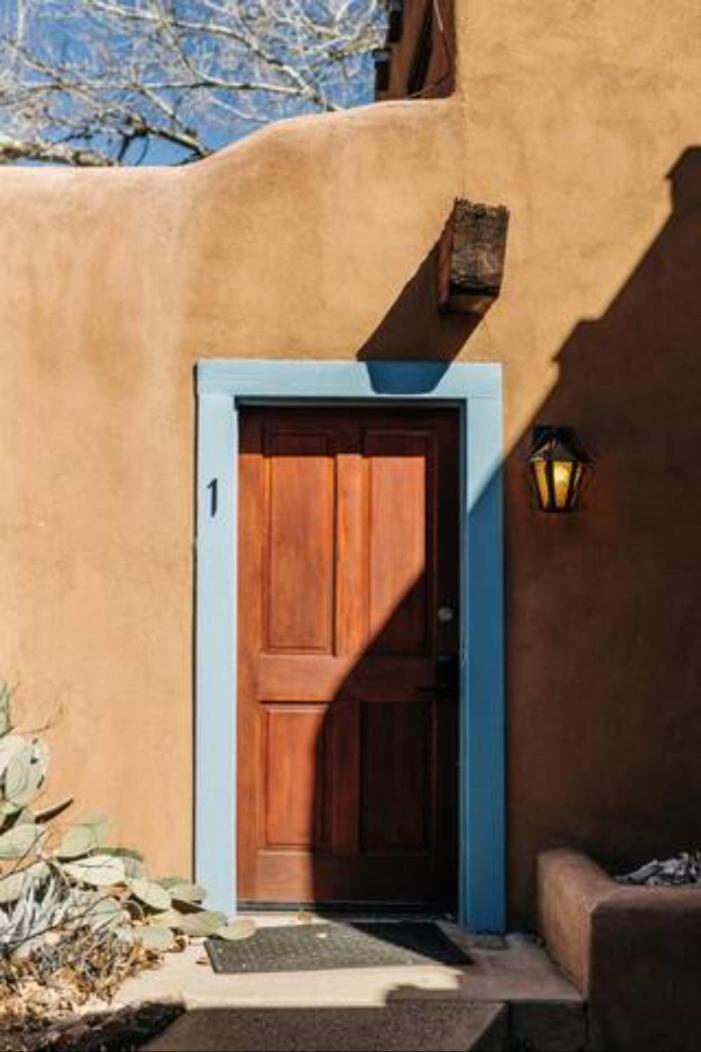 Holiday home Group Getaway: Serene Adobe Retreat 4-11 Guests Albuquerque