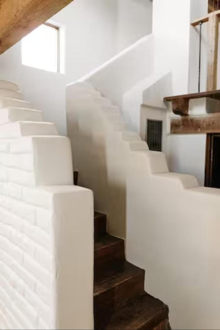 Group Getaway: Serene Adobe Retreat 4-11 Guests * Albuquerque