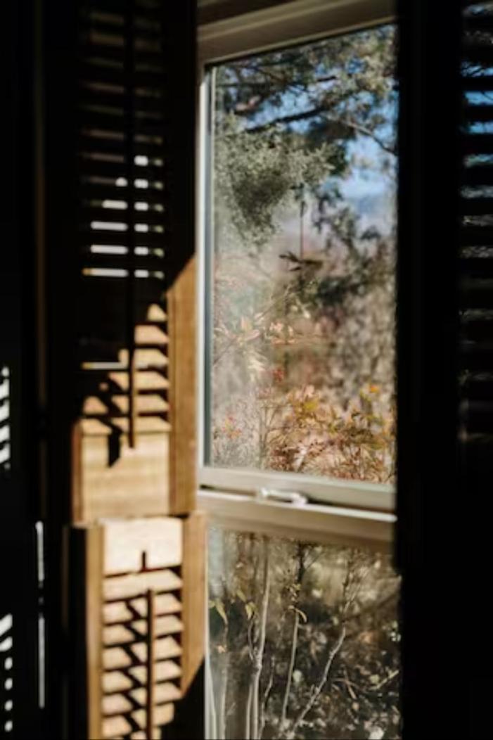Group Getaway: Serene Adobe Retreat 4-11 Guests *