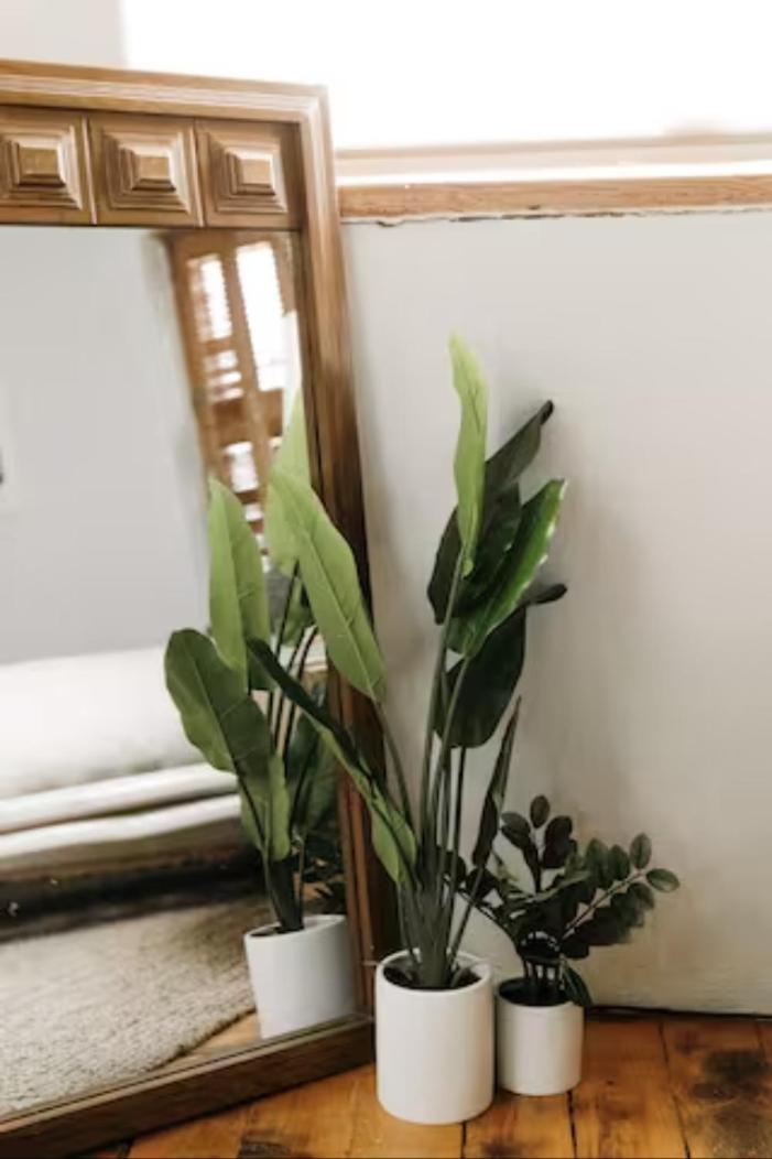 Holiday home Group Getaway: Serene Adobe Retreat 4-11 Guests *