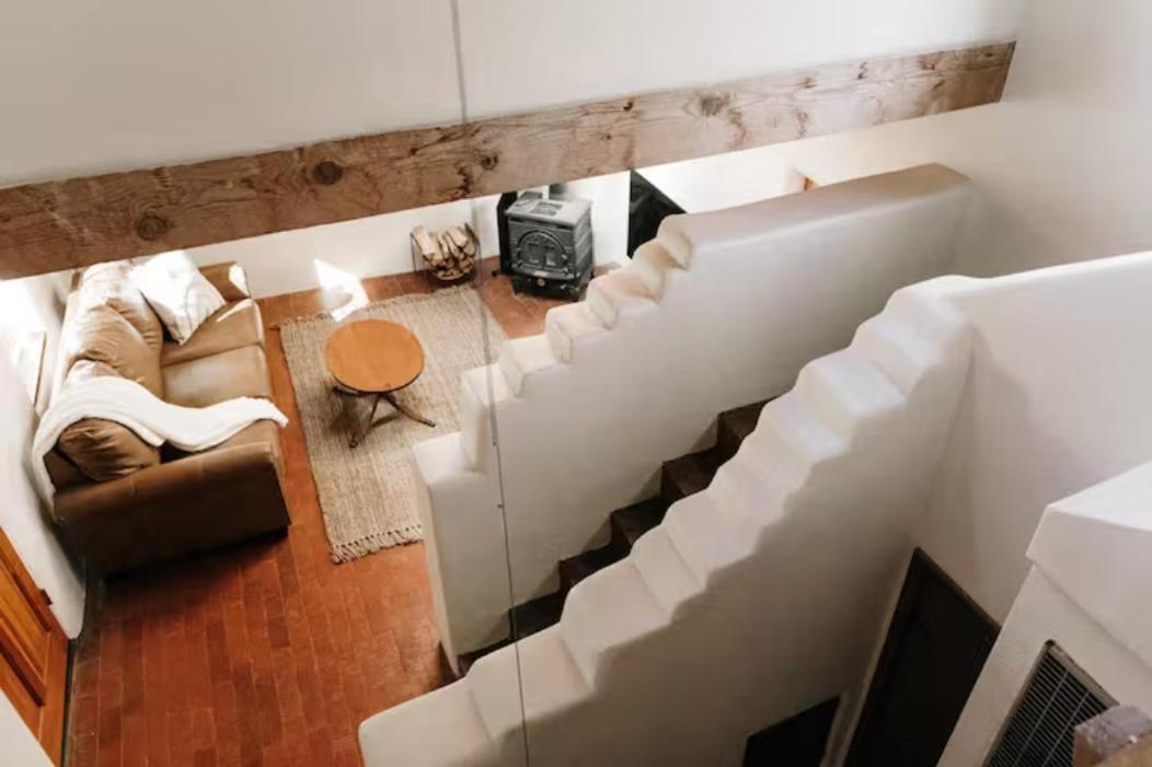 Group Getaway: Serene Adobe Retreat 4-11 Guests Holiday home *