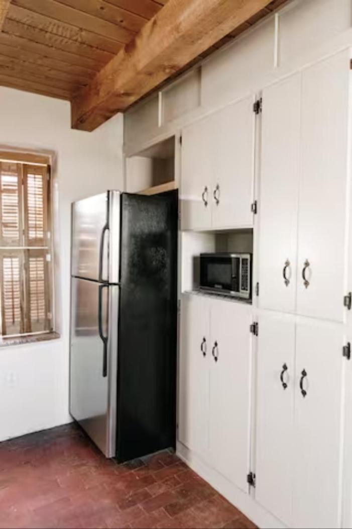 Group Getaway: Serene Adobe Retreat 4-11 Guests * Albuquerque