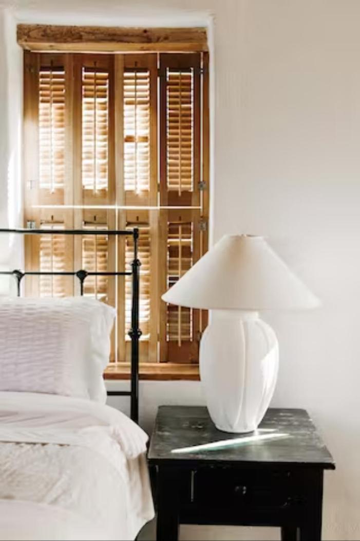 Group Getaway: Serene Adobe Retreat 4-11 Guests Holiday home Albuquerque