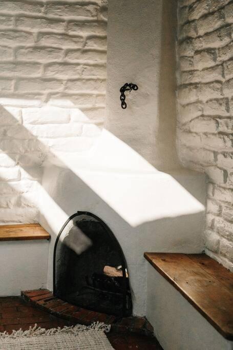 Group Getaway: Serene Adobe Retreat 4-11 Guests Holiday home
