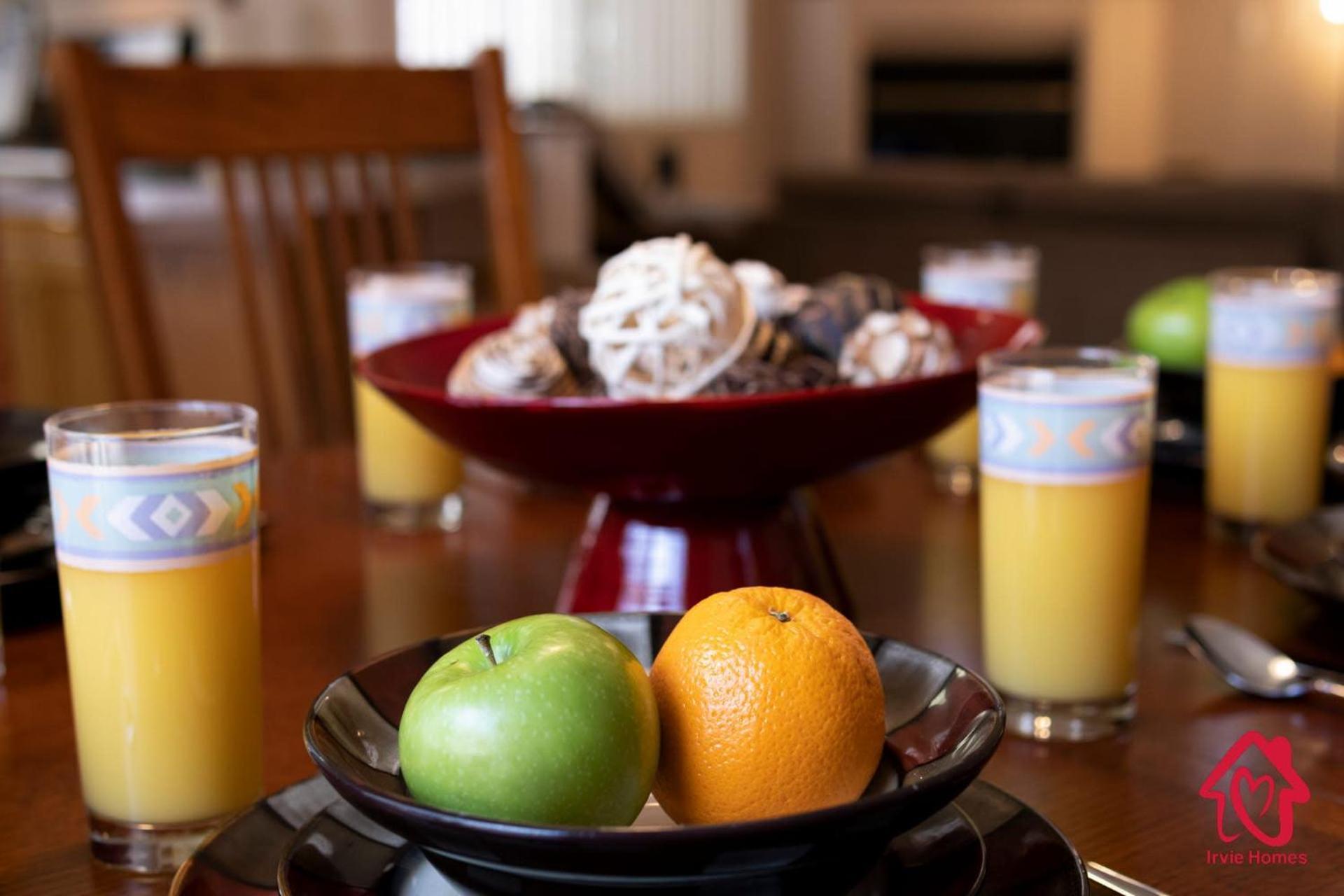 Pleasant View - An Irvie Holiday home Albuquerque