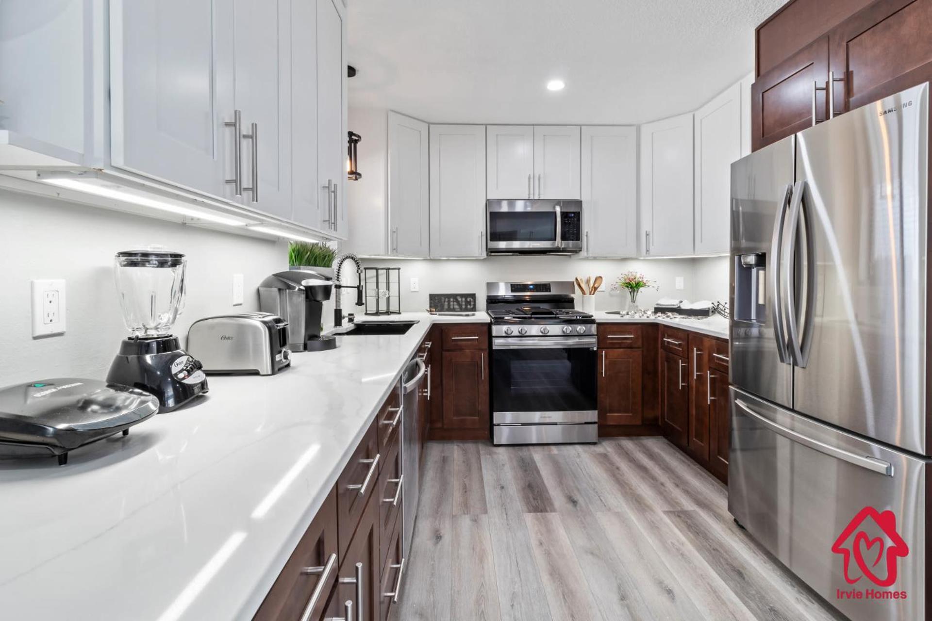 Casa De Paradise Hills Holiday home *