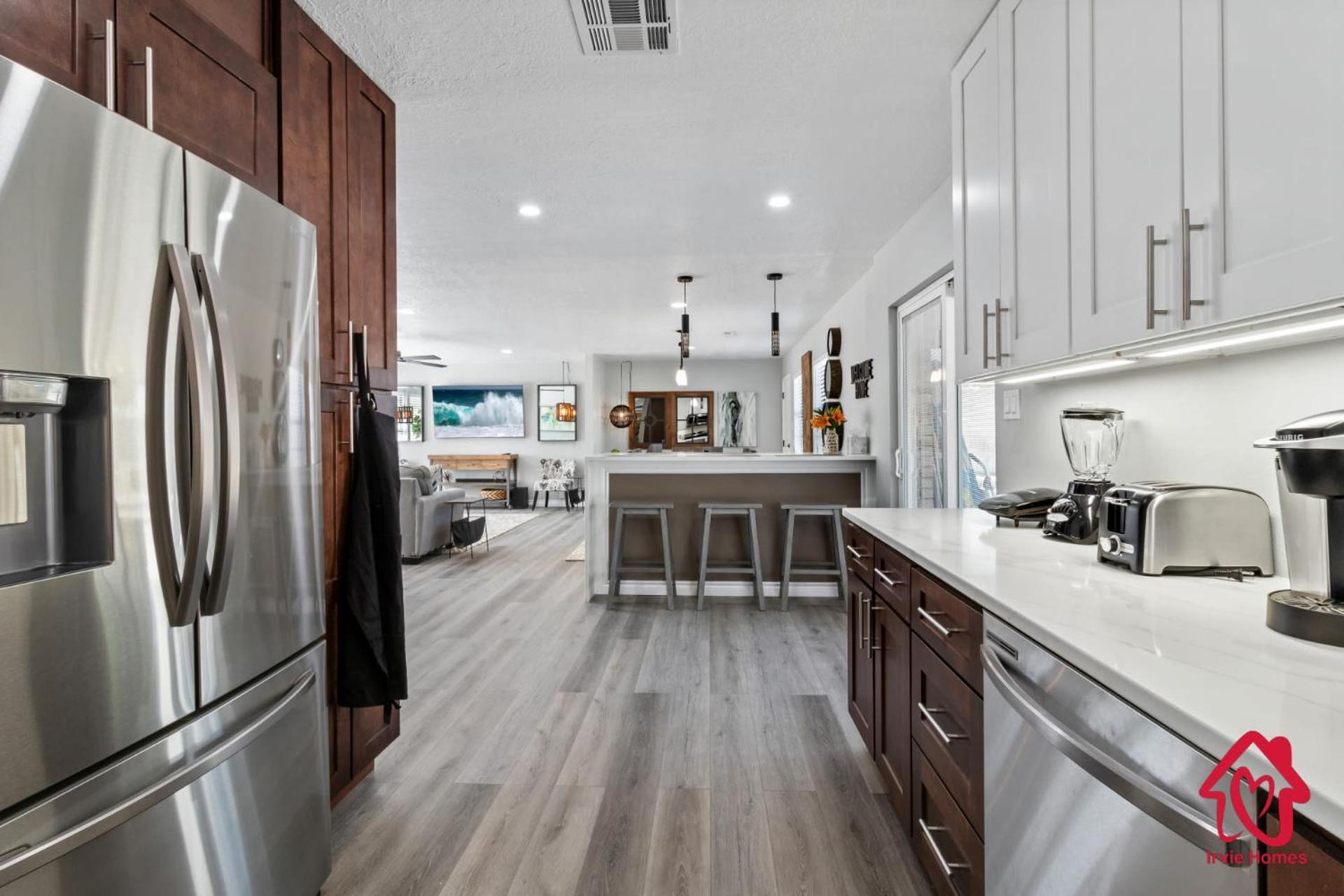 Casa De Paradise Hills Holiday home
