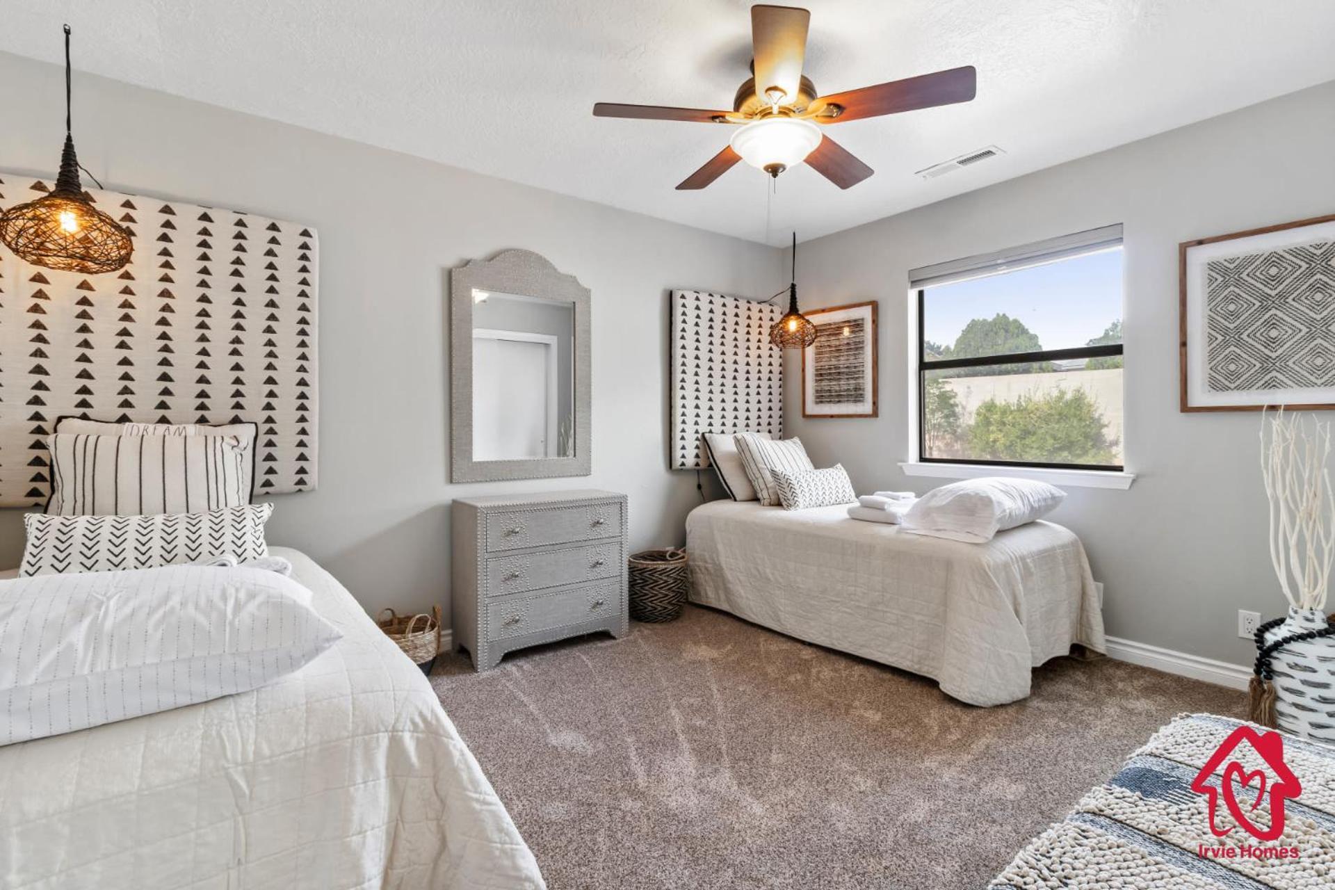 Casa De Paradise Hills Holiday home
