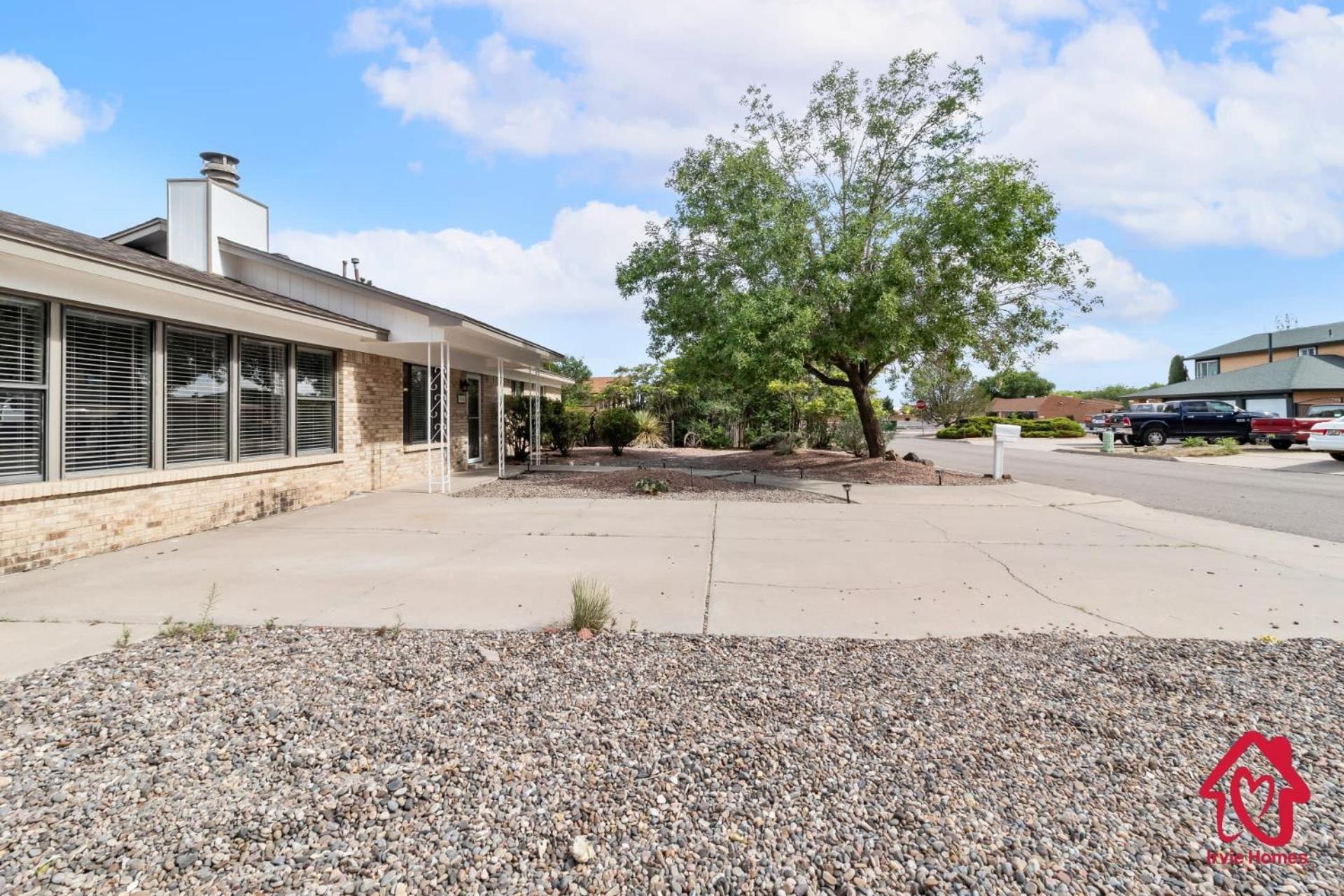 Holiday home Casa De Paradise Hills Albuquerque