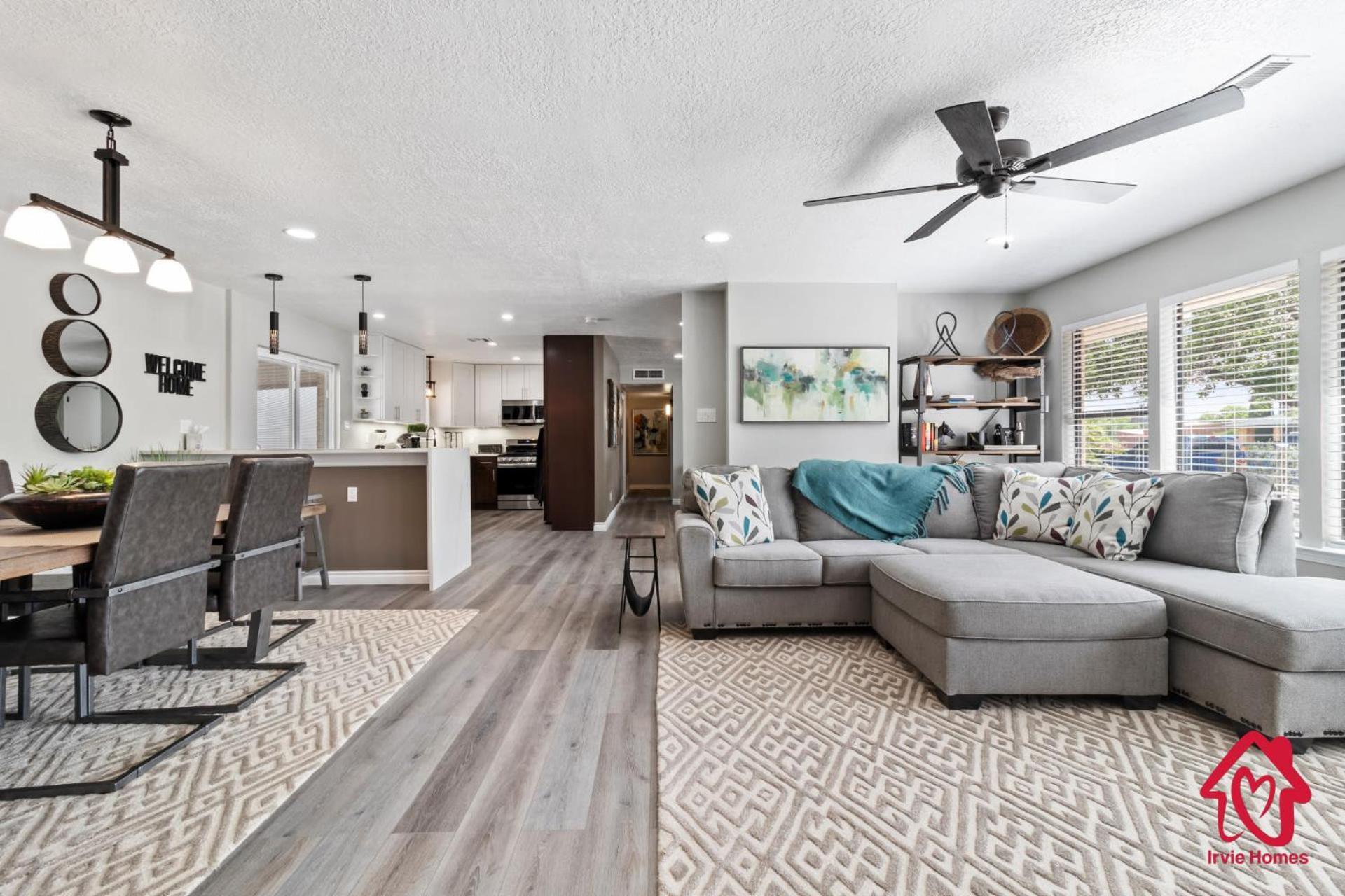 Casa De Paradise Hills Holiday home *