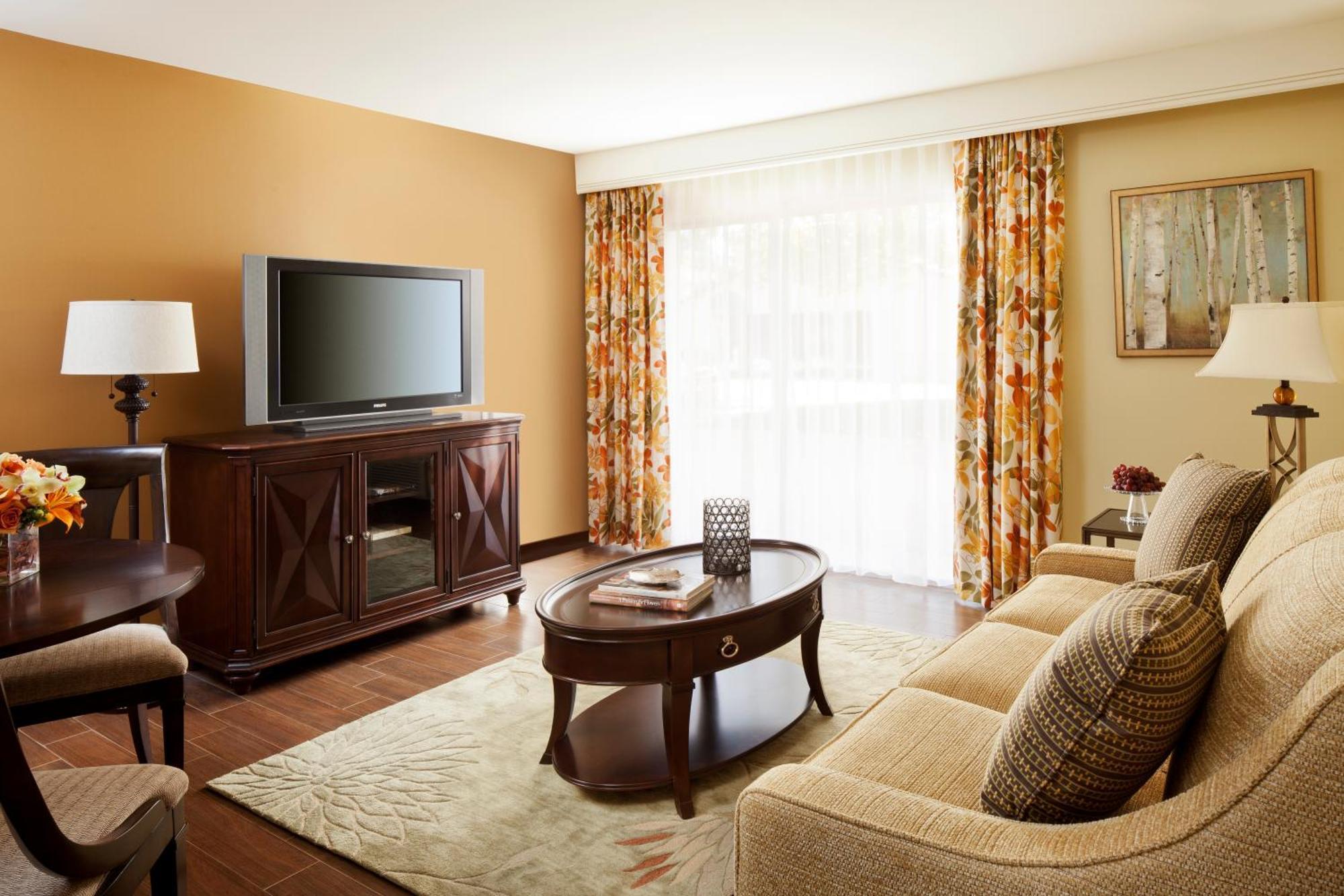 Hotel The Querque Albuquerque