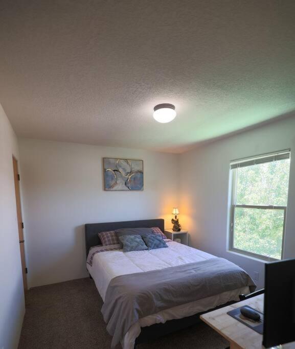 Holiday home Near Balloon Fiesta Park! Albuquerque