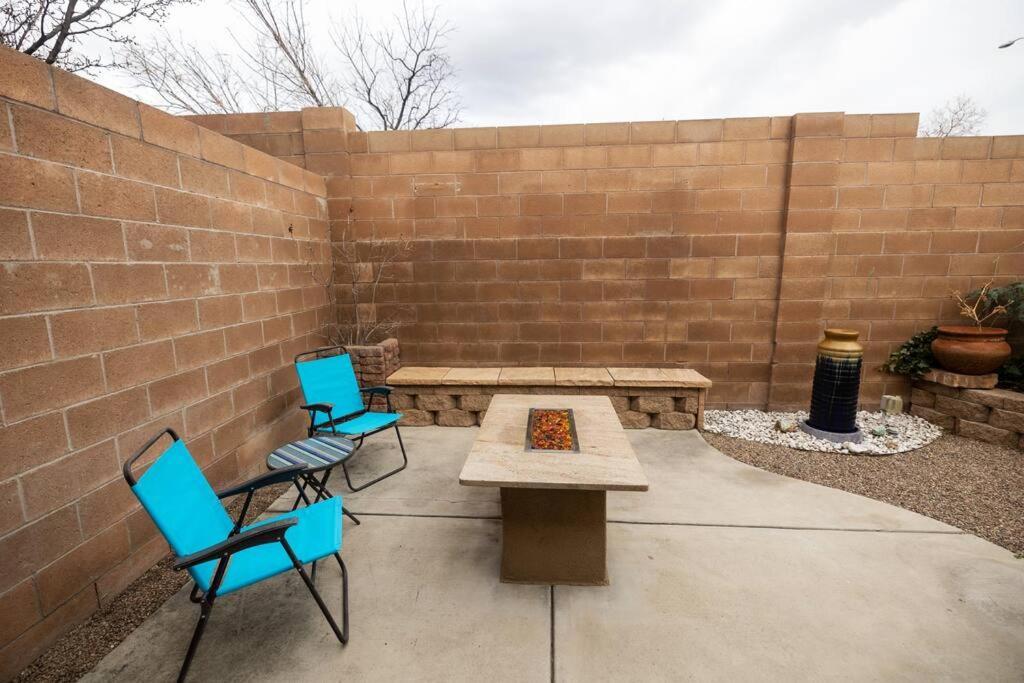 *20% New Listing Discount! Tramway By Sandias