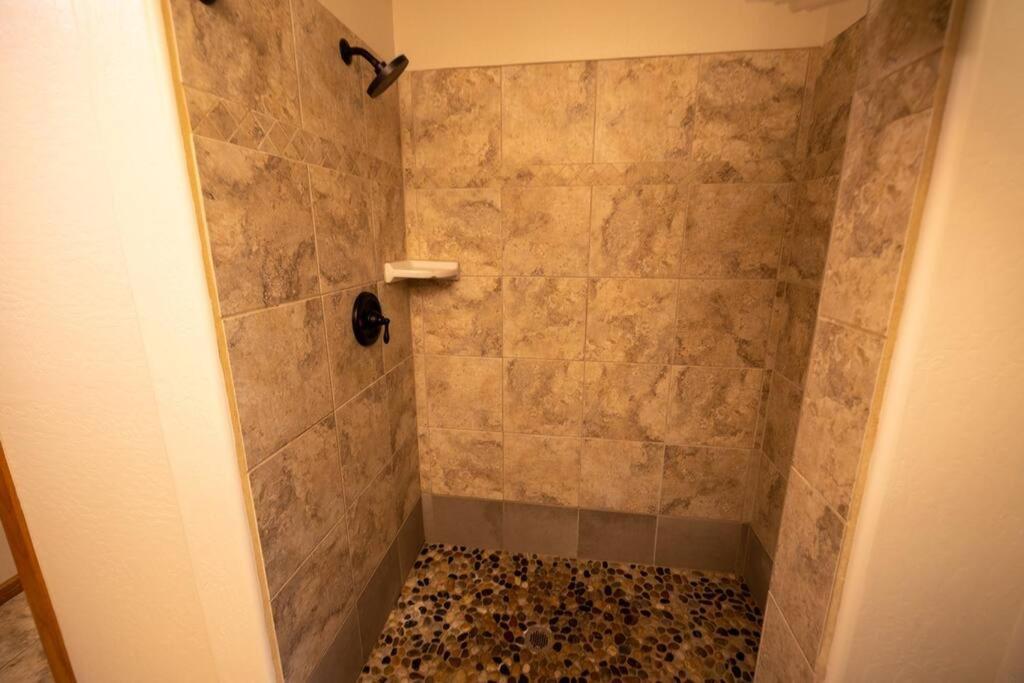 Holiday home *20% New Listing Discount! Tramway By Sandias Albuquerque